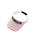 McGREGOR GOLF�i�}�b�N���K�[�S���t�j�́uMcGREGOR GOLF<�E�B�����Y>�W���J�[�h�o�C�U�[�i�T���o�C�U�[�j�v�b�s���N