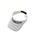 McGREGOR GOLF�i�}�b�N���K�[�S���t�j�́uMcGREGOR GOLF<�E�B�����Y>�W���J�[�h�o�C�U�[�i�T���o�C�U�[�j�v�b�u���b�N