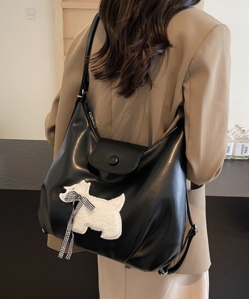 ショルダーバッグ Zo Bags / Wallet ショルダーバッグ バッグ レザースマホショルダー レディース