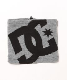 DC SHOES(fB[V[V[Y)24 INSIGNIA NECK GAI/DCh[R[ht|CgSlbNEH[}[(lbNEH[}[/Xk[h)
