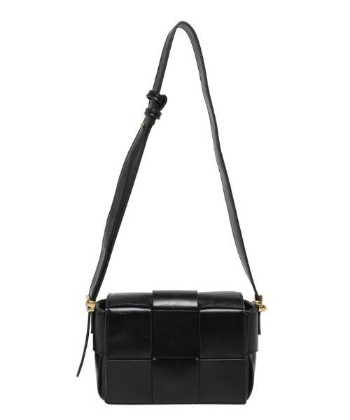 Amazon.com: JanSport Main Campus FX Backpack - Travel or