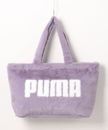 PUMA プーマ ウィメンズ ファー ショッパー