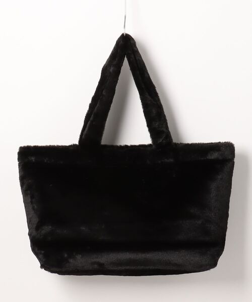 セール】PUMA プーマ ウィメンズ ファー ショッパー（トートバッグ