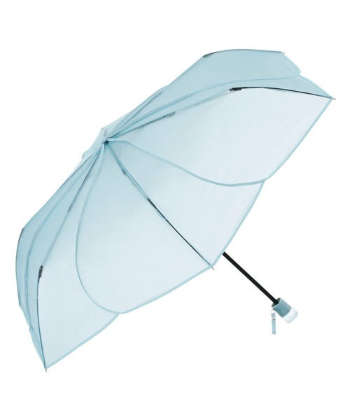 STRAWBERRY-FIELDS（ストロベリーフィールズ）の「ミニアンブレラ