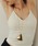 LAPUISisCj́uLAPUIS(sC)Heart Plate necklaceilbNXjvbS[h