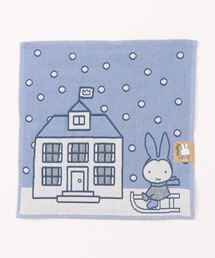 Dick Bruna(fBbNu[i)MIFFY OdK[[nJ` <̓>(nJ`/nh^I)