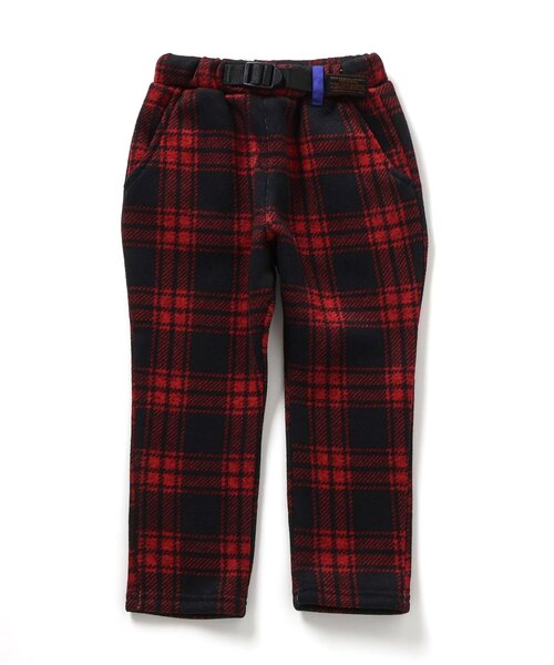 レア♡プリーツプリーズALTパンツ　オレンジ×黒　トップス２点おまとめ レア♡プリーツプリーズALTパンツ オレンジ×黒 トップス2点お