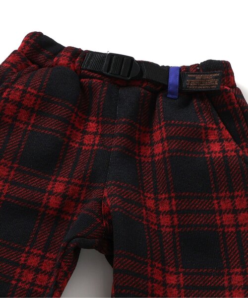 レア♡プリーツプリーズALTパンツ　オレンジ×黒　トップス２点おまとめ レア♡プリーツプリーズALTパンツ オレンジ×黒 トップス2点お