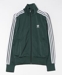 adidas アディダス U FIREBIRD TT アウター IY9892 MINERALGREEN
