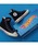 CONVERSEiRo[Xj́uALL STAR AGED CF HI / Hot Wheels(TM) / I[X^[@GCWh@be@gh@^@zbgEB[iXj[J[jvbubN