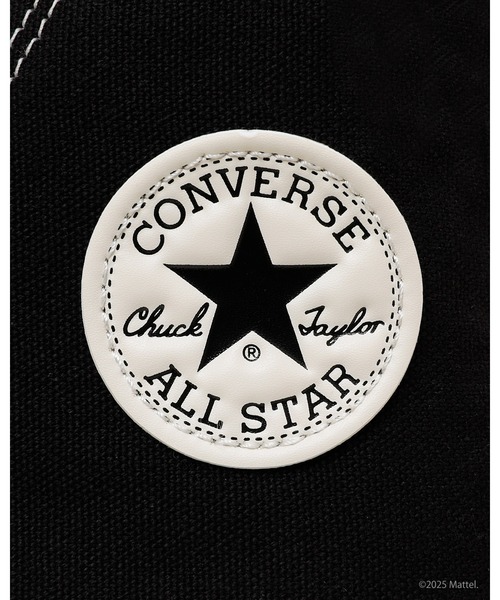 ALL STAR AGED CF HI / Hot Wheels(TM) / オールスター エイジド