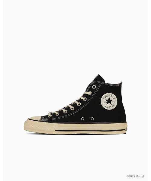 コンバース　ホットウィール　26cm 新品箱付き　Converse コンバース ホットウィール 26cm 新品箱付き Converse - メルカリ