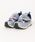 MoonStar�i���[���X�^�[�j�́u�yMoonStar�^���[���X�^�[�zUT 156 �L�b�Y�X�j�[�J�[�i�X�j�[�J�[�j�v�b�V���o�[