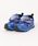 MoonStar�i���[���X�^�[�j�́u�yMoonStar�^���[���X�^�[�zUT 156 �L�b�Y�X�j�[�J�[�i�X�j�[�J�[�j�v�b�u���[