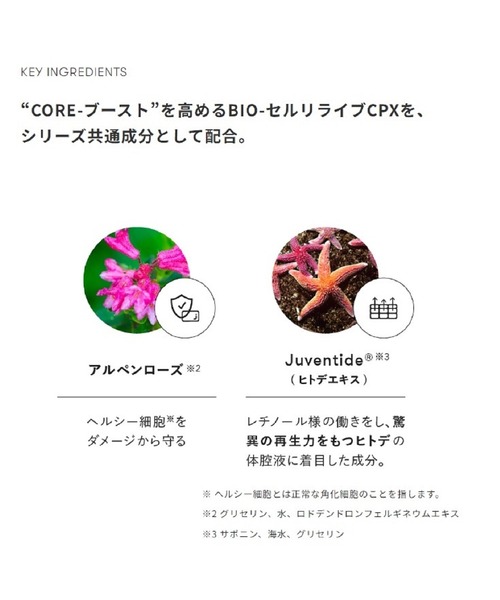 ハンドケア・ハンドクリーム SOIE 大切なパートナーへギフトに🎁 手がきれいになると触れ合う時間
