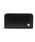 schott�i�V���b�g�j�́uSchott/�V���b�g/ONE STAR ZIP WALLET/�����X�^�[ �W�b�v �E�H���b�g�i���z�j�v�b�u���b�N