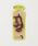 SAWINTO�i�\�C���g�j�́uBISON DESIGNS�y�o�C�\�� �f�U�C���Y�z- CUSTOM SHAPED CARABINERS/�J�X�^�� �V�F�C�v�h �J���r�i�\�Y�i�L�[�z���_�[�j�v�b���̑�3