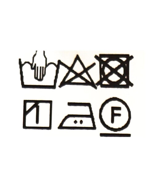 CITEN（シテン）の「＜CITEN＞リンガースウェットワンピース（ワンピース・レディース・ベージュ/ダークグレー・FREE）」の12枚目の写真