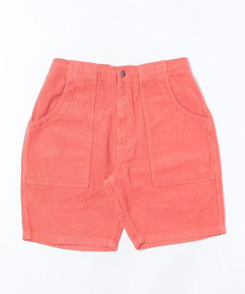 レア 90s ocean pacific コーデュロイ ショートパンツ ピンク レア 90s ocean pacific コーデュロイ ショートパンツ ピンク