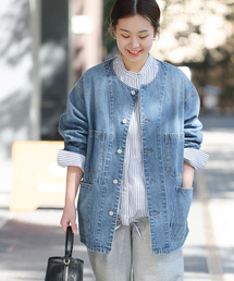 JOURNAL STANDARD relume（ジャーナルスタンダード レリューム）の