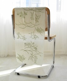 utatane（ウタタネ）の「てぬぐい utatane 鳥獣戯画 相撲 日本製（ハンカチ/ハンドタオル）」