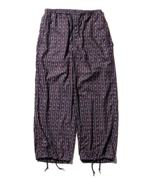 BEAMS PLUS（ビームスプラス）の「dip × BEAMS PLUS / 別注