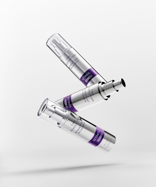 【美品】　Beauty Time キャビテーション CV1 CXC Vitamin C Complex | Best Vitamin C Face Serum