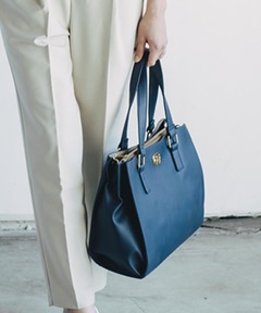 Orobianco/オロビアンコ】 ビジネスバッグ（ビジネスバッグ