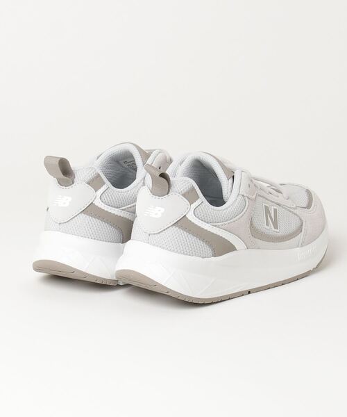 ニューバランススニーカーDyna soeft UA950CB1 NEW BALANCE】 ニューバランス UA950CB1(2E) UA950 UA950CB1