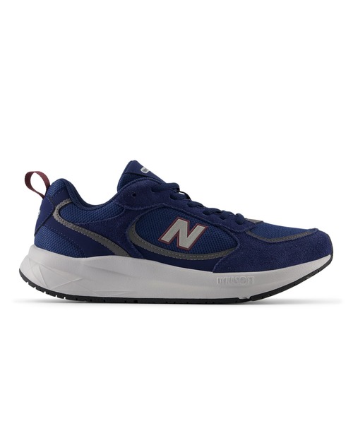 セール】DynaSoft 950 v1（スニーカー）｜New Balance