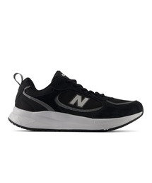 New Balance(j[oX)DynaSoft 950 v1(Xj[J[)