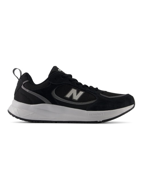 ニューバランススニーカーDyna soeft UA950CB1 New Balance☆国内発送☆Dynasoft UA950v1 ユニセックス 22-29cm