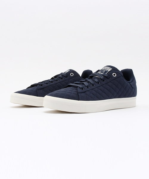 stan smith conavy