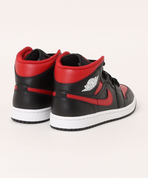 セール】AIR JORDAN 1 MID DQ8426-067（スニーカー）｜JORDAN BRAND