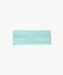 OVERRIDE(I[o[Ch)OVERRIDE  REP WIDE HEADBAND / I[o[Ch(wAoh)