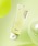SAM'U�i�T�~���j�́u�{�[���p���e�m�[���[���[�E�H�b�V���i��痿�j�v�b���̑�