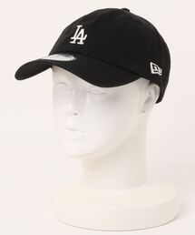 NEW ERA | NEW ERA/ニューエラ キャップ カジュアルクラシック MLB Casual Classic 14388451/14388452/14388453/14388454/14388455/14388456(キャップ)
