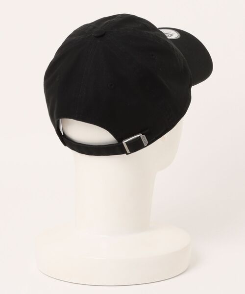 NEW ERA(ニューエラ)の「NEW ERA/ニューエラ キャップ カジュアルクラシック MLB Casual Classic 14388451/14388452/14388453/14388454/14388455/14388456(キャップ・メンズ・グレー/ネイビー/ブラック/ロイヤルブルー/ストーン/カーキ・FREE)」の7枚目の写真