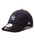 NEW ERAij[Gj́uNEW ERA/j[G Lbv JWANVbN MLB Casual Classic 14388451/14388452/14388453/14388454/14388455/14388456iLbvjvblCr[