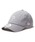 NEW ERAij[Gj́uNEW ERA/j[G Lbv JWANVbN MLB Casual Classic 14388451/14388452/14388453/14388454/14388455/14388456iLbvjvbO[