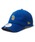 NEW ERAij[Gj́uNEW ERA/j[G Lbv JWANVbN MLB Casual Classic 14388451/14388452/14388453/14388454/14388455/14388456iLbvjvbCu[