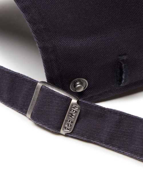 NEW ERA(ニューエラ)の「NEW ERA/ニューエラ キャップ カジュアルクラシック MLB Casual Classic 14388451/14388452/14388453/14388454/14388455/14388456(キャップ・メンズ・グレー/ネイビー/ブラック/ロイヤルブルー/ストーン/カーキ・FREE)」の22枚目の写真