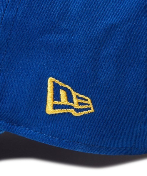 NEW ERA(ニューエラ)の「NEW ERA/ニューエラ キャップ カジュアルクラシック MLB Casual Classic 14388451/14388452/14388453/14388454/14388455/14388456(キャップ・メンズ・グレー/ネイビー/ブラック/ロイヤルブルー/ストーン/カーキ・FREE)」の16枚目の写真