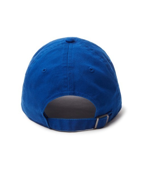 NEW ERA(ニューエラ)の「NEW ERA/ニューエラ キャップ カジュアルクラシック MLB Casual Classic 14388451/14388452/14388453/14388454/14388455/14388456(キャップ・メンズ・グレー/ネイビー/ブラック/ロイヤルブルー/ストーン/カーキ・FREE)」の19枚目の写真