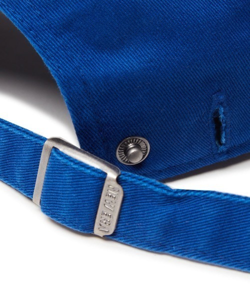 NEW ERA(ニューエラ)の「NEW ERA/ニューエラ キャップ カジュアルクラシック MLB Casual Classic 14388451/14388452/14388453/14388454/14388455/14388456(キャップ・メンズ・グレー/ネイビー/ブラック/ロイヤルブルー/ストーン/カーキ・FREE)」の15枚目の写真