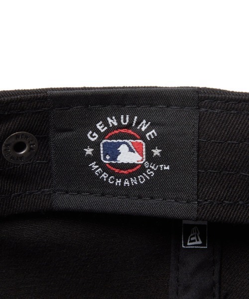 panda1234【100】算数以外 楽天市場】ニューエラ New Era メジャーリーグ カジュアル