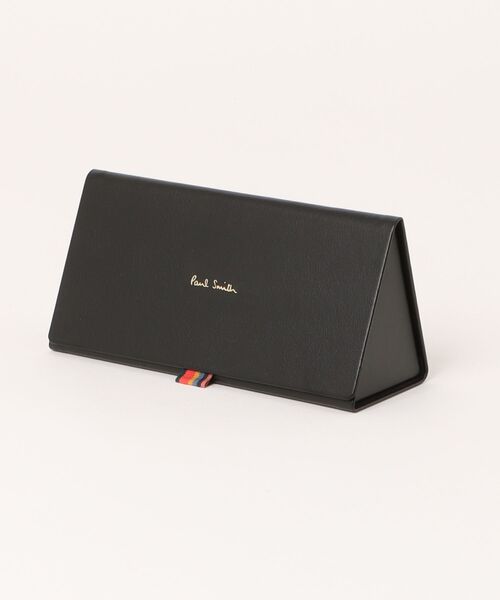 Paul Smith/ポールスミス】スクエア サングラス PS24631SLB 230