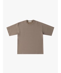 Mackintosh（マッキントッシュ）の「PATNA（Tシャツ/カットソー）」
