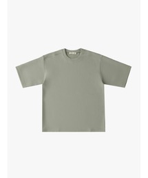 Mackintosh（マッキントッシュ）の「PATNA（Tシャツ/カットソー）」