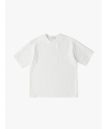 Mackintosh（マッキントッシュ）の「PATNA（Tシャツ/カットソー）」